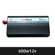 800f9f2724505b932d9967d45b53a1dd1039f609c7909cedd76ba953df93.jpg