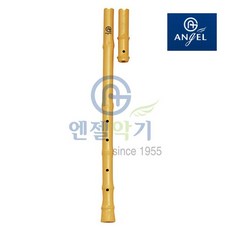 8d0ffc1689a4adcb3f2b9f885c3e6bb5069bcb86d8d1e0d68fbc357bacf8.jpg