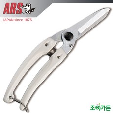 98f5121a8ce734cfedeb2d3fe3b9549adc4abae93e76bff4f1b27a7e536f.jpg