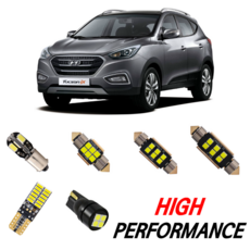 마산투싼전방센서