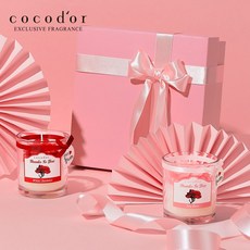 70f1cb0372a62d3ab4fa84e5d1e96abf2de95ea03fa2cef8f94e228bed38.jpg