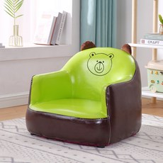 fd170a23539c7edf840c180a708b9d142aa75c2ef7d92b17351c53ee2d0f.jpg
