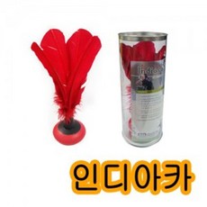 8f2f930dc204afc28b4b60ed0d92064bd45f3d456644ffde2d6add9f0ec4.jpg