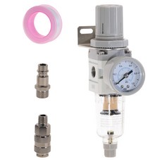 경유수분분리필터