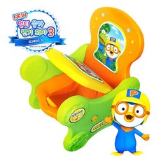 4d09dd14a29f329c6e38c3756320b6d26bf3b6311bd16620fbde7d5e3e90.jpg