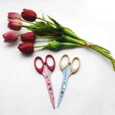 aaf216f5af491eeecdde6c5edb467a1f66730101c0b3fca63dfdd45e379a.jpg