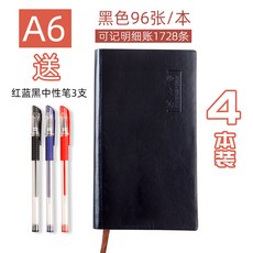 ce8104626081b23da32e7f8e87a19d72a3b9edeee86e8dadba3c02917eee.jpg