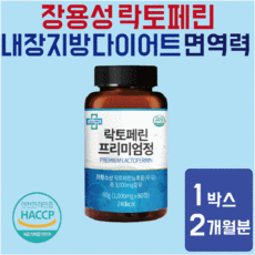 minoltax-300