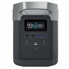 에코플로우델타1300