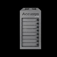 accusys