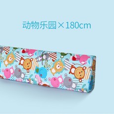 e55a65ff1510c18de246426c481aad8c0709bd1a5cce3a8bde6077513a41.jpg