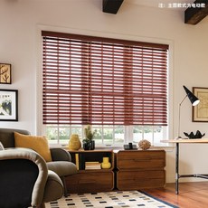 베란다버티컬블라인드가격