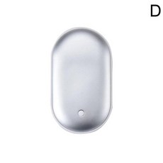 422a249fbefe3f0bb86f82b368b56e714a97a03a2df9d50c7bfbc45cdd25.jpeg