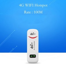 4d52b8eeb04c3605ec2c02377fa8016731e6176888f8c04ef9f97e697e4a.jpg