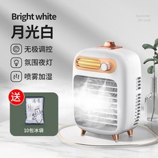 5600x6600xt