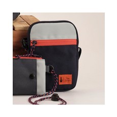 피터젠슨슬링백