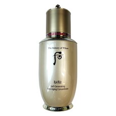 후 더 비첩 자생 에센스 50ml, 1개