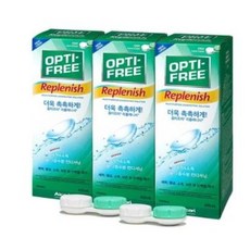 올리브영옵티프리