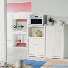 7e345636333a06ad6a24082e42c0dda93d94fc865d1e6a8b322741d723a1.jpg