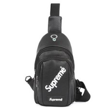bag-3709