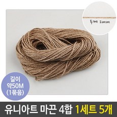 3d0dc76c84eaebd1113581dec44686dc1087dae429d44a91824793b2720b.jpg