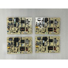 MIP550D CX3, 1개