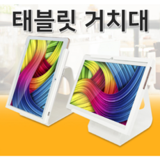 cfca9f9c4944ae91d02567ea1b44dd270c730722db563b7baae80ae609d1.png