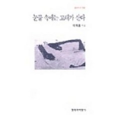 학교에는고래가산다