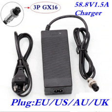 ed56e357941631a31fee83adba88b90aee9b0240e94a4c8e8bda08ba3b6f.png