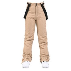 남자카브스키복