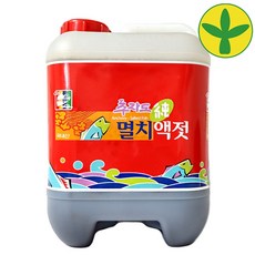 a4de6e3ab85841c52e5fed5d90517b8fc7c1980a0eb76f98a1765ff9a556.jpg