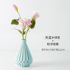f5ed56ab405d897dfc3522da9493dae9e277c2f01f72be238157592f60d8.jpg