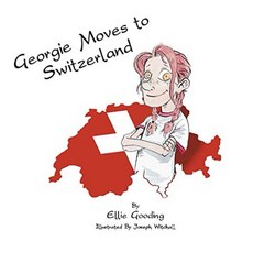 Georgie 스위스로 이사, 단일옵션