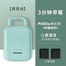 727a9eec902197c834f6f31a869a13d3effe4c377b96bf735a7720313d97.jpg