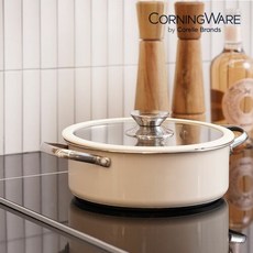 코닝웨어라일리