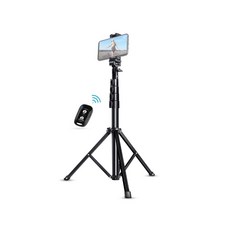 selfiestick
