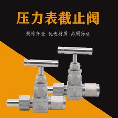 1b41f233166c493ff197ce6370c564fdc06cddbaa200c7dc6e6e96643518.jpg