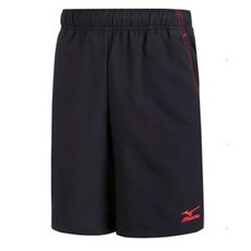 미즈노 02_TRAINING CLOTH PANTS-A35AP22009