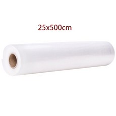 538f47e966505b3827e54a6bb092b9267877e4ba72feb2ae8cea39d4fdd6.jpeg