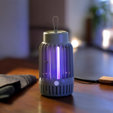 추천6 가정용모기퇴치기