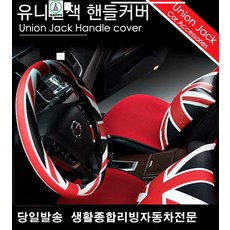 1f1e950d873cdd776f30831ddbc02e4959e35b64e2e9dbb36a44f113d671.jpg