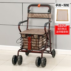 aabe2dd6b28b9597baa0f4373aeb4e7900cb35554f792ae8a5ff14f024be.jpg