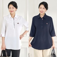 엄마옷로즈맘