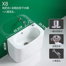 d01b51206e6be2477e60a5e14c0f2a1c1cfe4d9b22b6a4c2aeb2af70429a.jpg