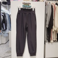 소이주니어바지