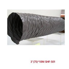 3f96e15e61e6359112d85641a573b81cb47eb2b5e3747c8ffbe81ff463dd.jpg