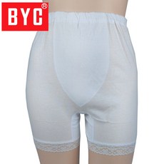 byc속바지