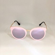 자라키즈썬글라스