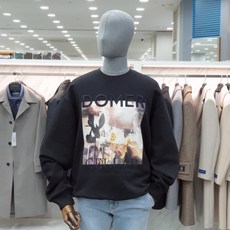 리버클래시행커칩