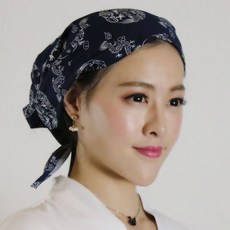 이자카야두건